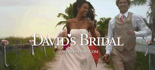 David's Bridal - Las Vegas